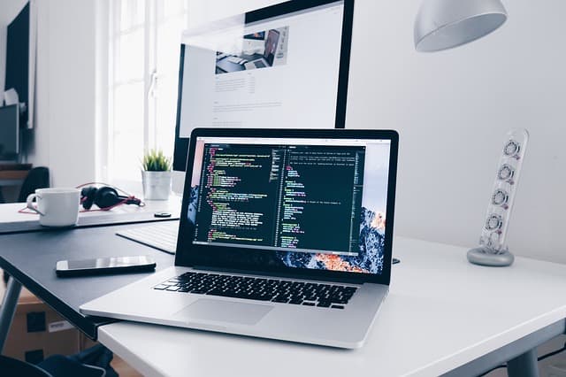 Die besten Tipps für eine entspannte digitale Freizeitgestaltung