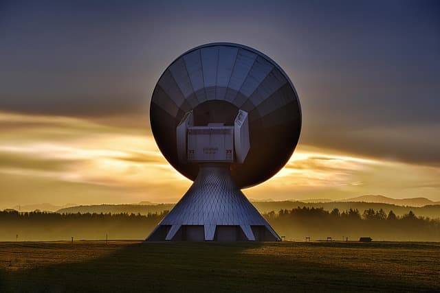 Die besten Tipps für die Nutzung von Telekom-Diensten in der Freizeit