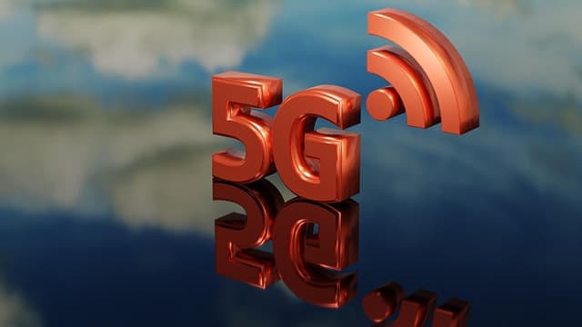Wie 5G die Freizeitgestaltung revolutioniert