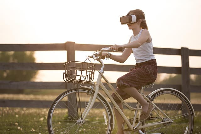Wie Technologien die Freizeitgestaltung revolutionieren