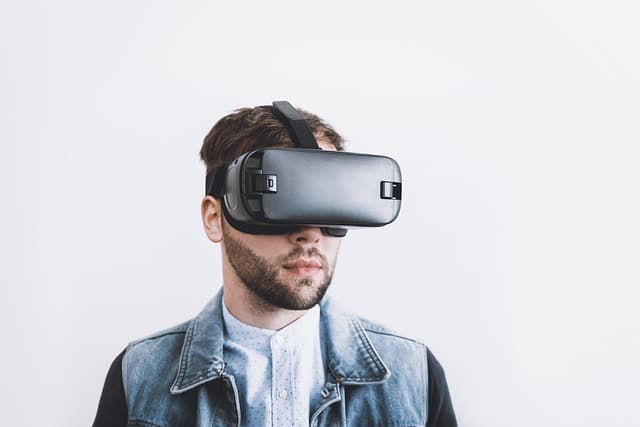 Wie Sie Ihre Freizeitaktivitäten mit 5G optimieren können
