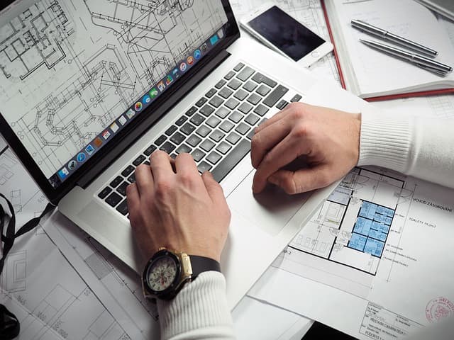 Die besten Tools zur Planung Ihrer Freizeitaktivitäten