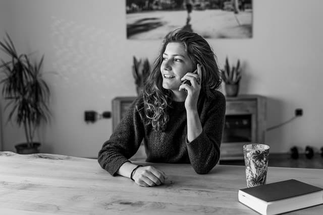 Wie Sie Ihre Freizeitaktivitäten mit Telekom-Diensten bereichern können