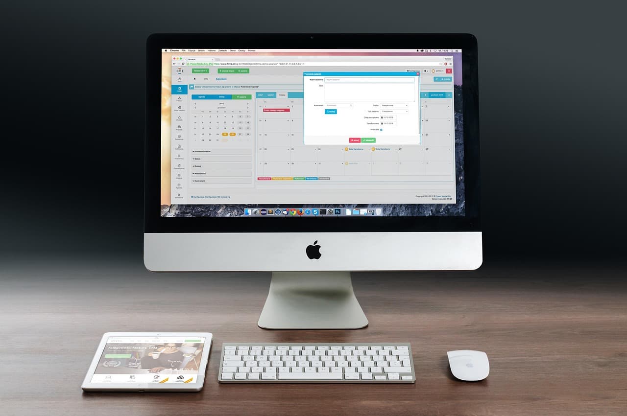 Die Zukunft der Telekom-Technologie in der Freizeitgestaltung