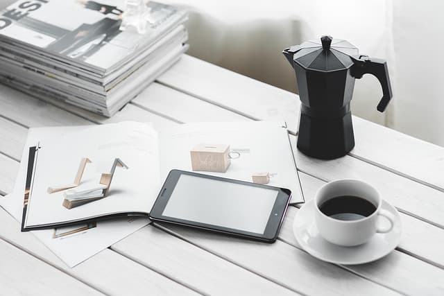 Die besten Smart Gadgets für Ihr Freizeitvergnügen