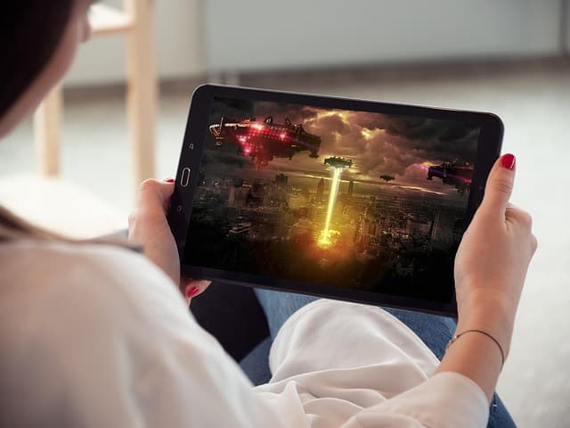 Die besten Video-Streaming-Dienste im Vergleich