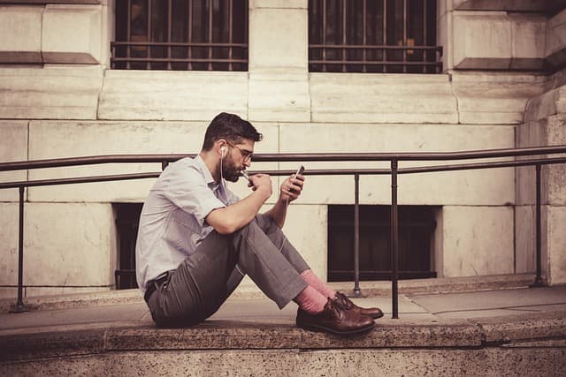 Die besten Möglichkeiten, Ihre Freizeit mit Apps zu bereichern