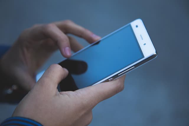 So gestalten Sie Ihre Freizeit mit Telekom-Technologie effektiv